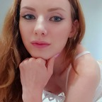 jennie896 (Jennie) OnlyFans Leaked Content 

 profile picture