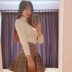 Download jenniekiim OnlyFans videos and photos for free 

 profile picture