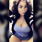 Onlyfans leaks jenniel01 

 profile picture