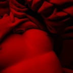 jennier (Jennie) OnlyFans Leaked Videos and Pictures 

 profile picture