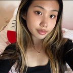 Onlyfans leaked jenniexxdoll 

 profile picture