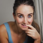 jennifer-louise2 OnlyFans Leaked Photos and Videos 

 profile picture