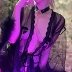 jennifer.stone Profile Picture