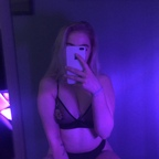 Onlyfans leak jennifer2029 

 profile picture