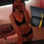 Free access to jennifer_jlo Leaks OnlyFans 

 profile picture