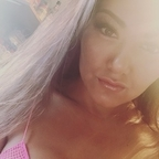 Download jenniferbarista OnlyFans leaks for free 

 profile picture