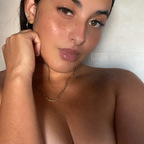 jenniferbrreto (Jenn) free OnlyFans Leaks 

 profile picture