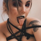 Free access to @jenniferbuzzell Leaked OnlyFans 

 profile picture