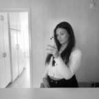 Jennifer (@jenniferedfastson) Leaked OnlyFans 

 profile picture