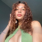 Onlyfans leaked jenniferevee 

 profile picture