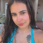 Free access to (@jenniferf) Leaked OnlyFans 

 profile picture