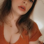 jenniferleefree Profile Picture