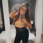 jenniferleeh (Jenni) free OnlyFans Leaked Pictures & Videos 

 profile picture
