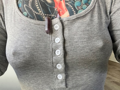 Video leaks jennifermorals