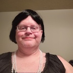 jenniferpieclown (Jennifer_Pieclown) OnlyFans Leaked Videos and Pictures 

 profile picture