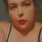 JenniferS jennifers Leaks OnlyFans 

 profile picture