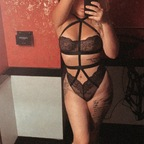 jenniferswede Profile Picture