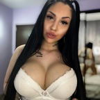 jennifersynn OnlyFans Leaked 

 profile picture