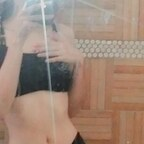 Free access to jenniferxd Leaks OnlyFans 

 profile picture