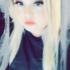 Onlyfans leaked jennifferr 

 profile picture