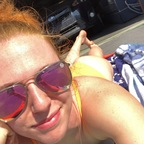 jenniginger (Jenni) free OnlyFans Leaked Pictures & Videos 

 profile picture