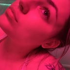 Henny (jennigonewild) Leaks OnlyFans 

 profile picture