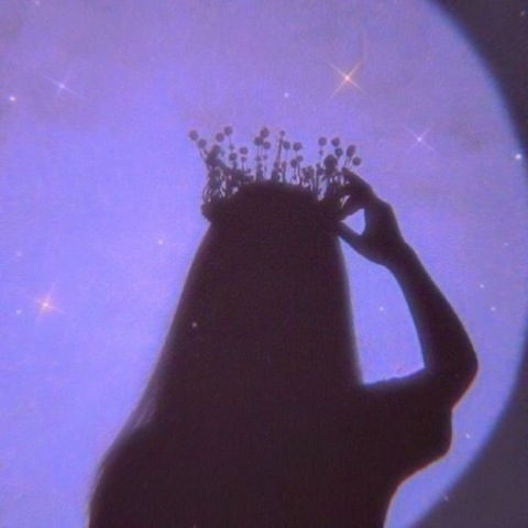 Video leaks jenniicasas