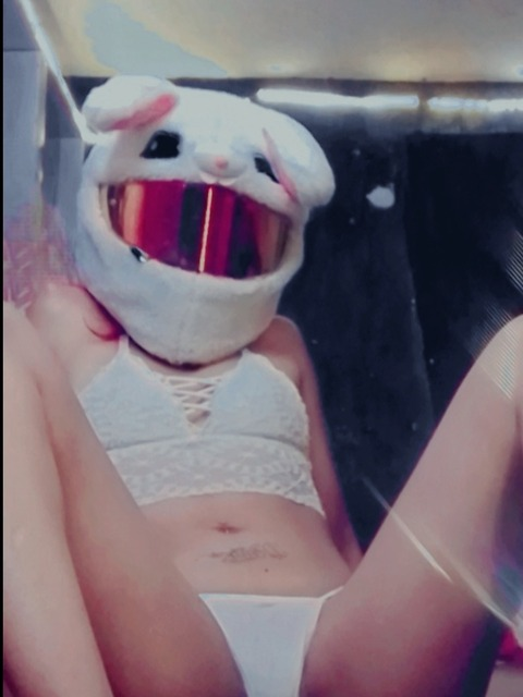 Video leaks jenniifer25