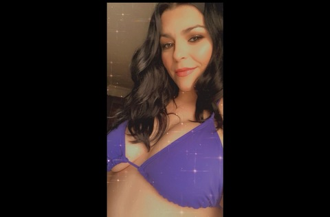 Video leaks jenniijenn