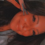 Jenniliciouss (@jenniliciouss) Leaks OnlyFans 

 profile picture