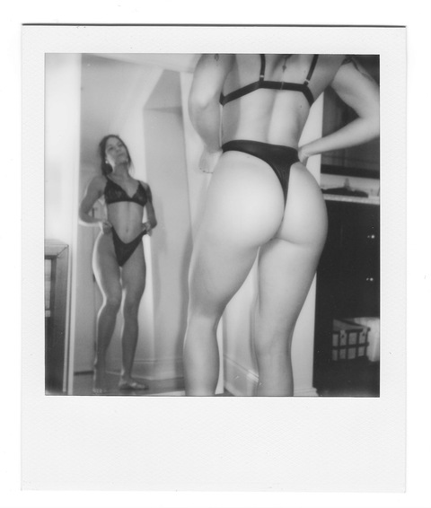 Video leaks jennilynn