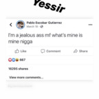 Onlyfans leaks jennimarie 

 profile picture