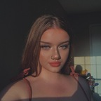 jennitals Profile Picture