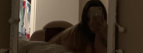 Video leaks jennitals