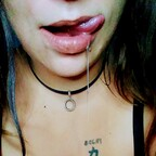 jennjiggles Profile Picture