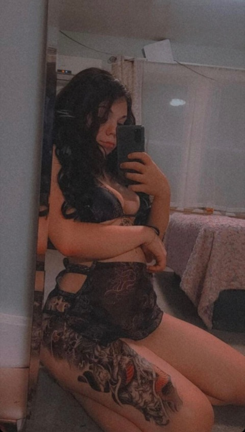 Video leaks jennjuicyyy