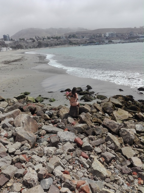 Video leaks jennkarina