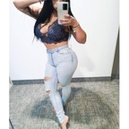 jennkarma1 Profile Picture