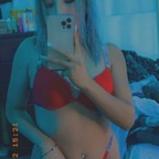 Free access to (@jennlopez) Leaked OnlyFans 

 profile picture