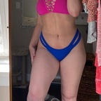 Jenn Lynne (@jennlynn1212) Leak OnlyFans 

 profile picture