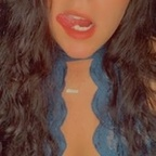 Download jennn02 OnlyFans leaks for free 

 profile picture