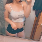 jennnalynnn (Jennnalynnn) free OnlyFans Leaked Pictures & Videos 

 profile picture