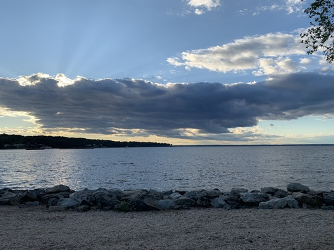 Video leaks jennnicole Video leaks jennnicole