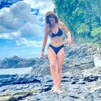 jennnyw (Jenny White) OnlyFans Leaked Videos and Pictures 

 profile picture