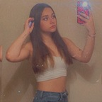jenns_juice OnlyFans Leaks 

 profile picture