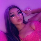 jennshade Profile Picture