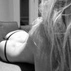 jennsmith (Jenn Smith) free OnlyFans Leaked Videos and Pictures 

 profile picture