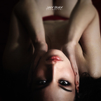 Onlyfans leaks jennstarr86 

 profile picture