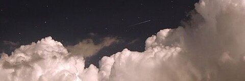 Video leaks jenntdwp