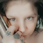 jennustus89 (Jennustus89) OnlyFans Leaked Content 

 profile picture